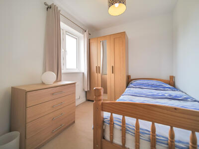 Picture 13